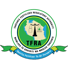 TFRA