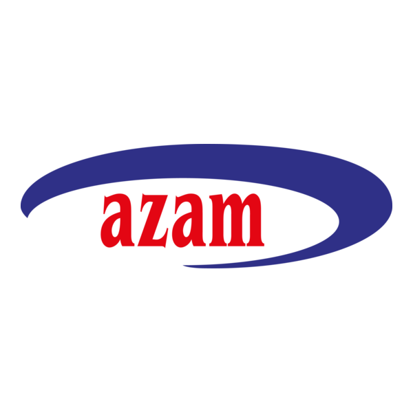 Azam Group