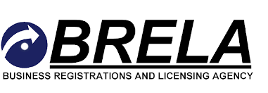 BRELA