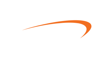 NMB Bank