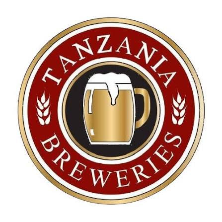 Tanzania Breweries Limited