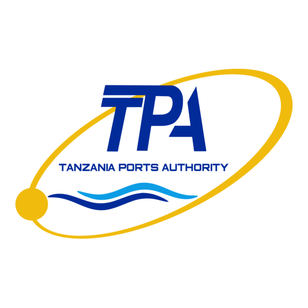 Tanzania Ports Authority