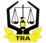 Tanzania Revenue Authority
