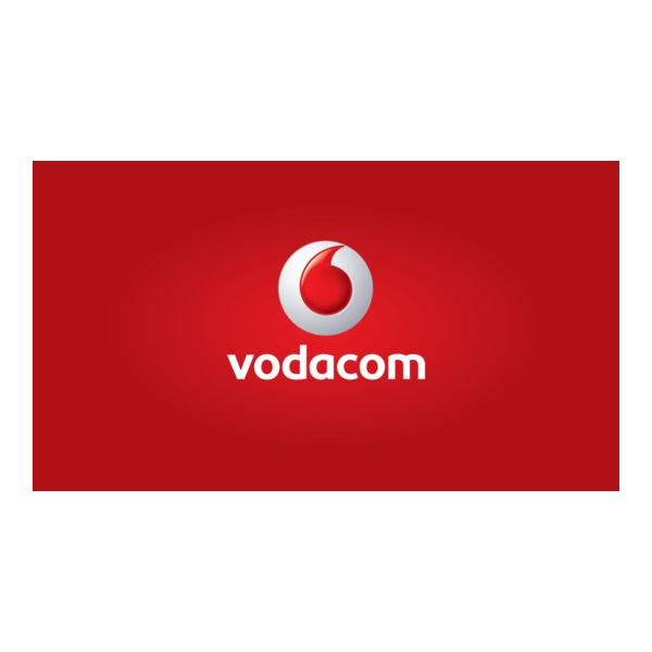 Vodacom Tanzania
