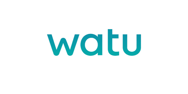 Watu Credit