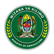 Ministry of Agriculture Tanzania