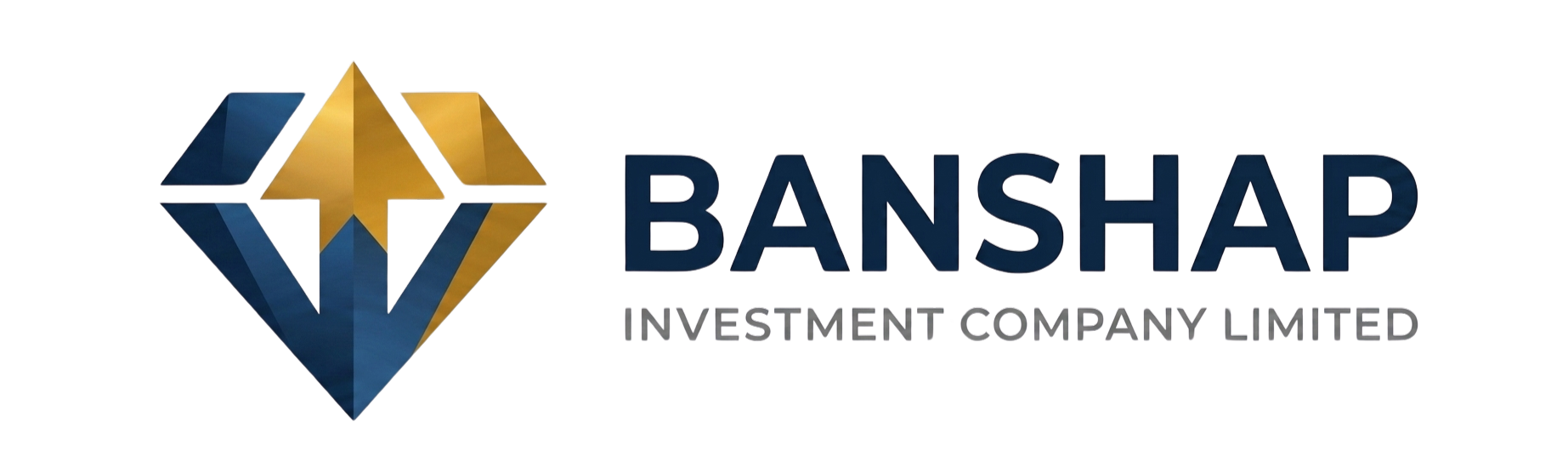 Banshap Investment Company Limited