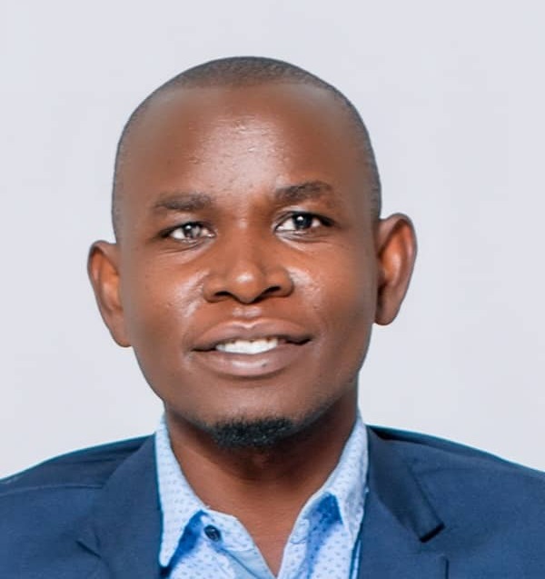 Emmanuel Ntiga