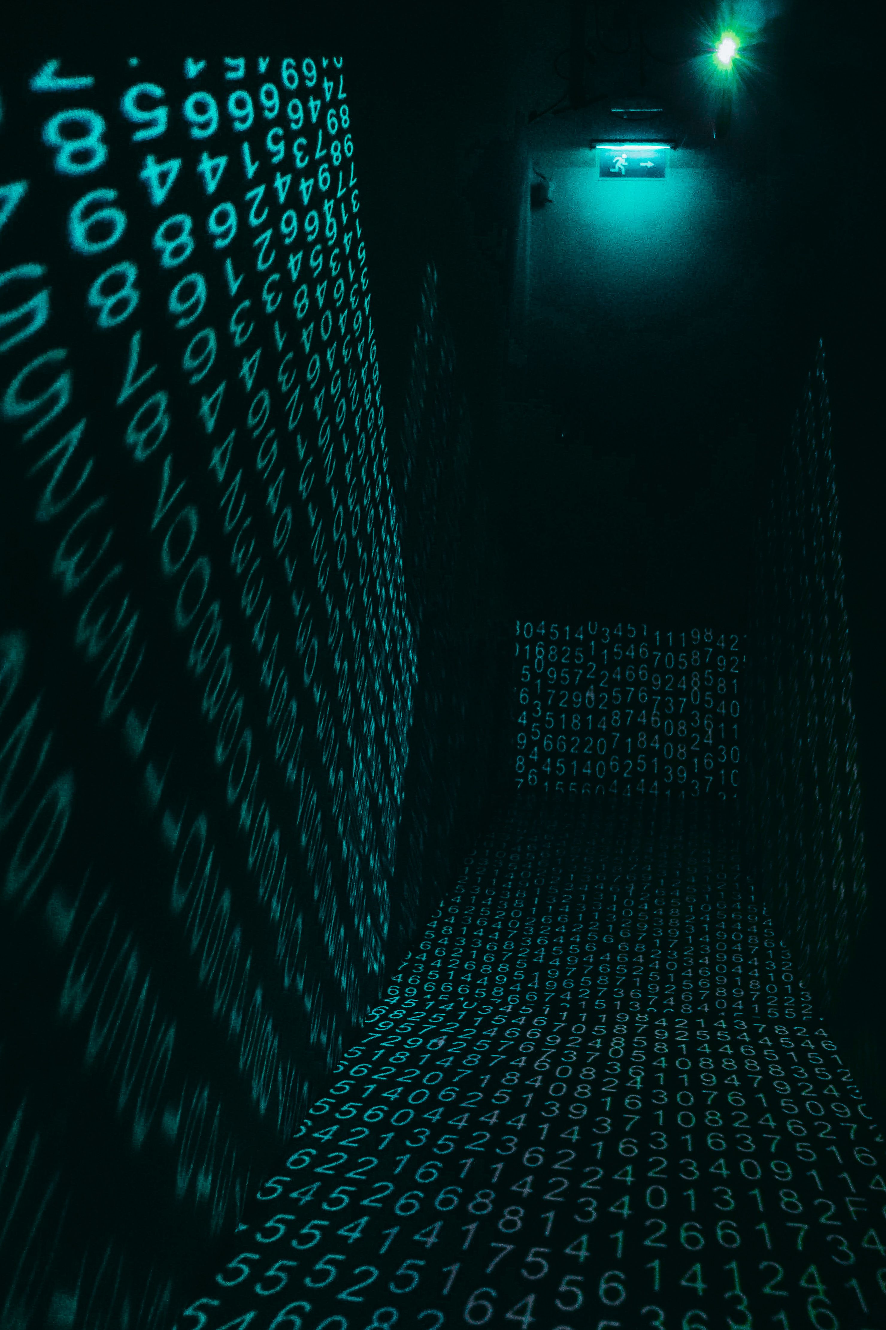 Cybersecurity services Tanzania
