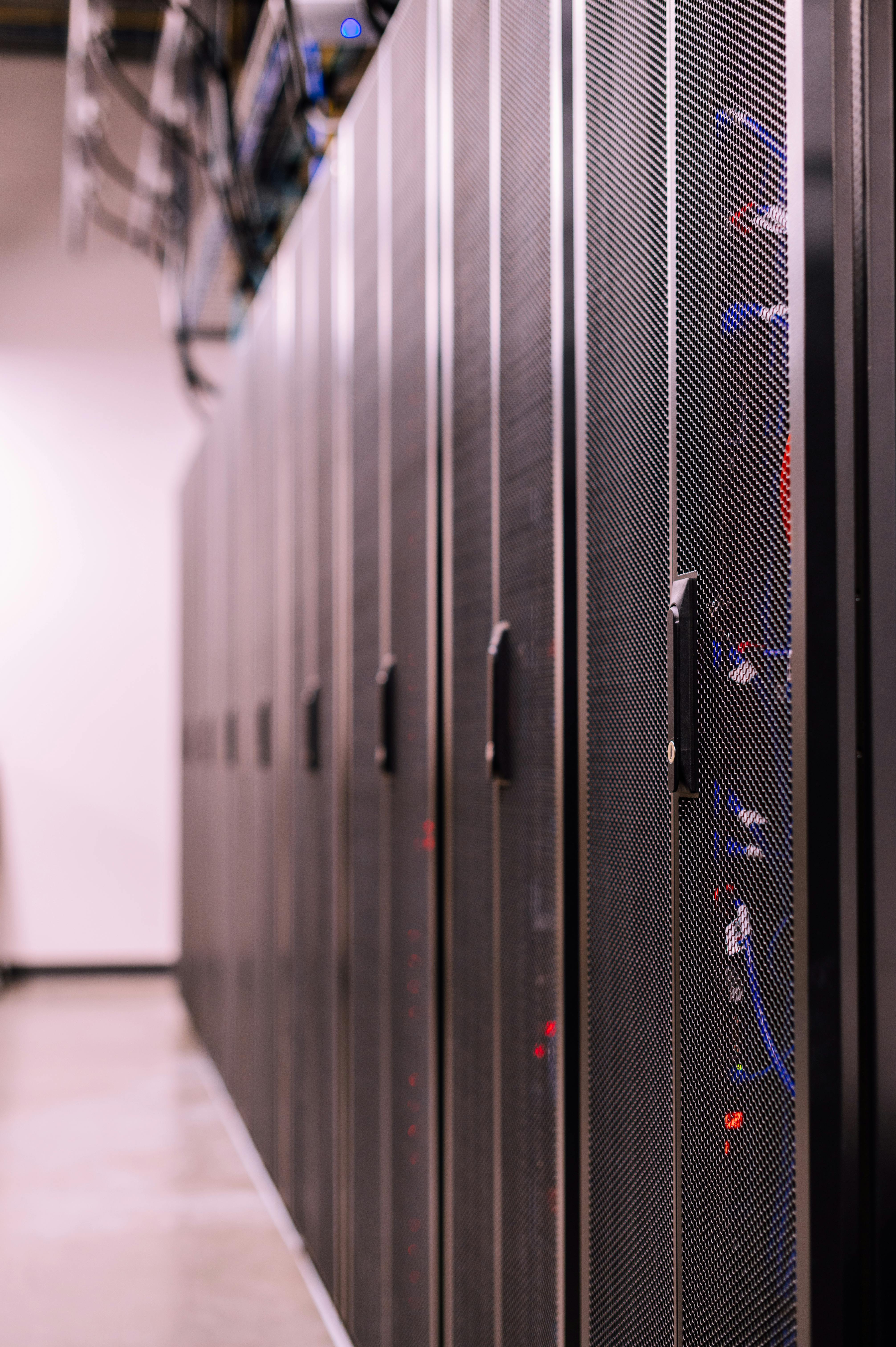 Web hosting and domain registration Tanzania