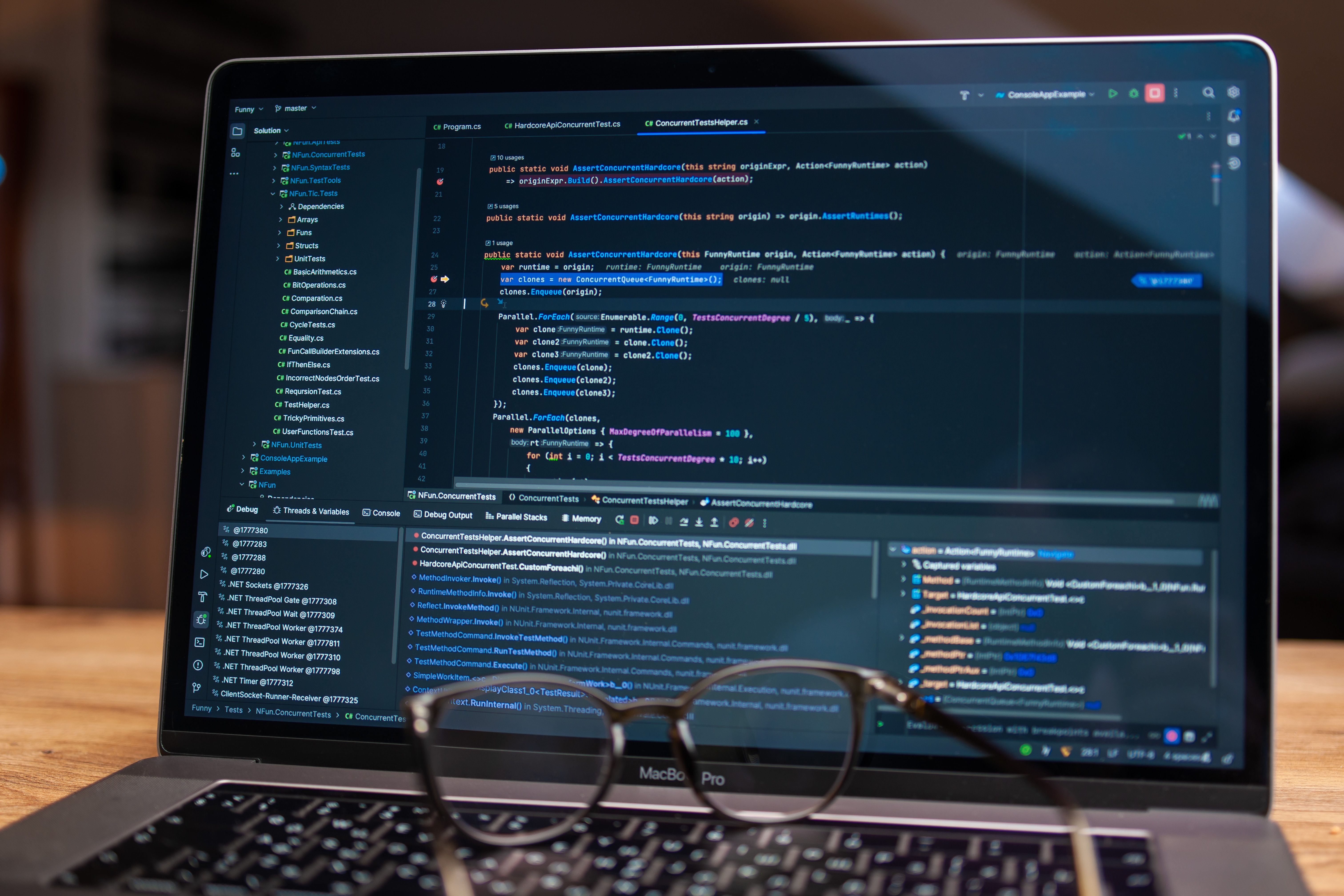 Web Design Tanzania