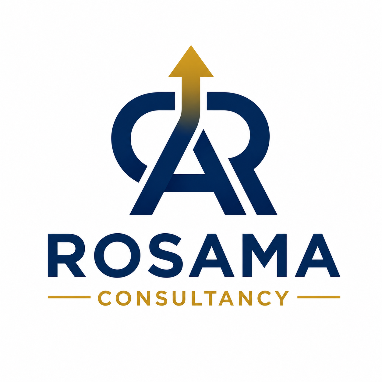 ROSAMA Consultancy